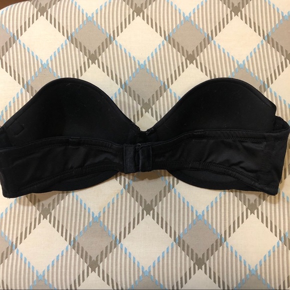 Sweet Nothings by Maidenform Bra - Picture 2 of 6